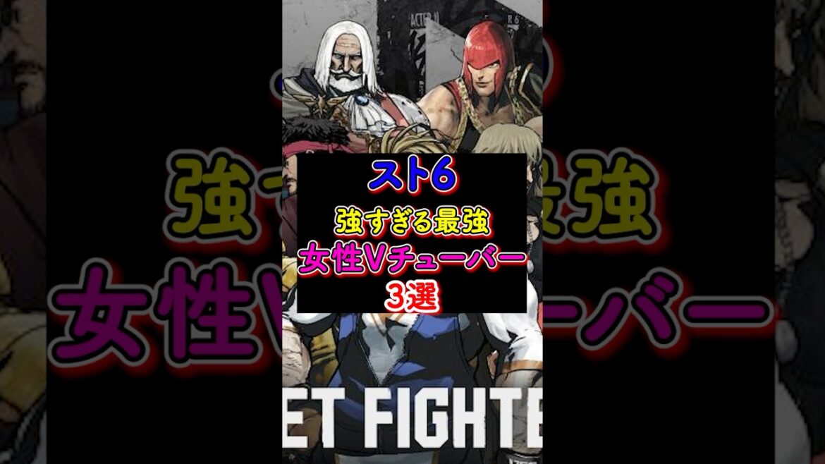 1776722169_maxresdefault-8528992-4259993-jpg