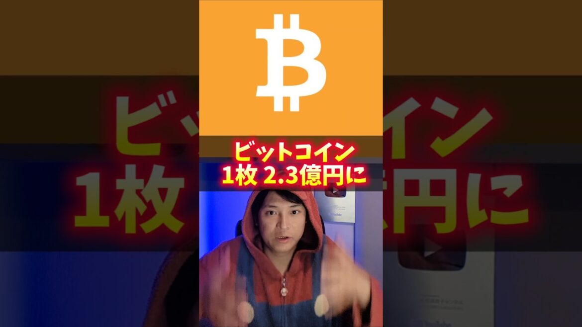 1776722433_maxresdefault-9065079-1696421-jpg