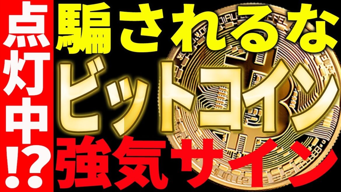 1776751299_maxresdefault-6296667-9953614-jpg