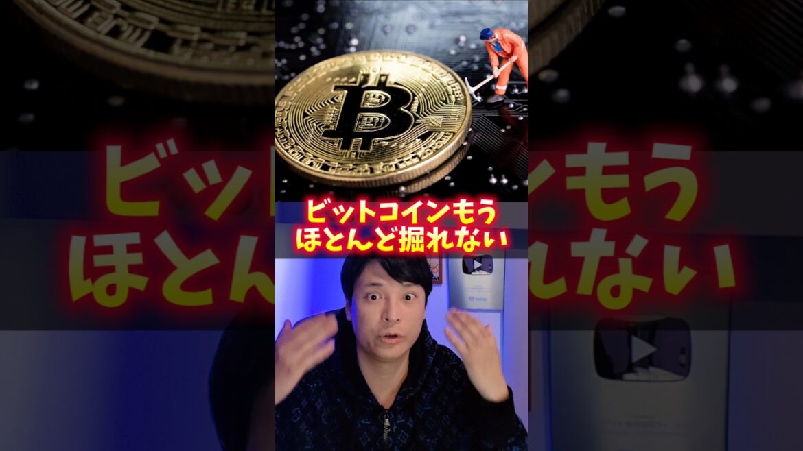 1776780170_maxresdefault-8756715-5408762-jpg