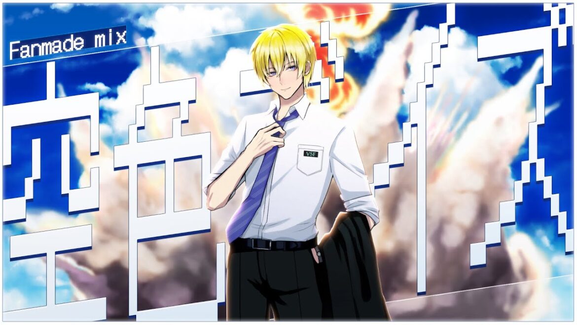 1776808696_maxresdefault-2187200-7174927-jpg