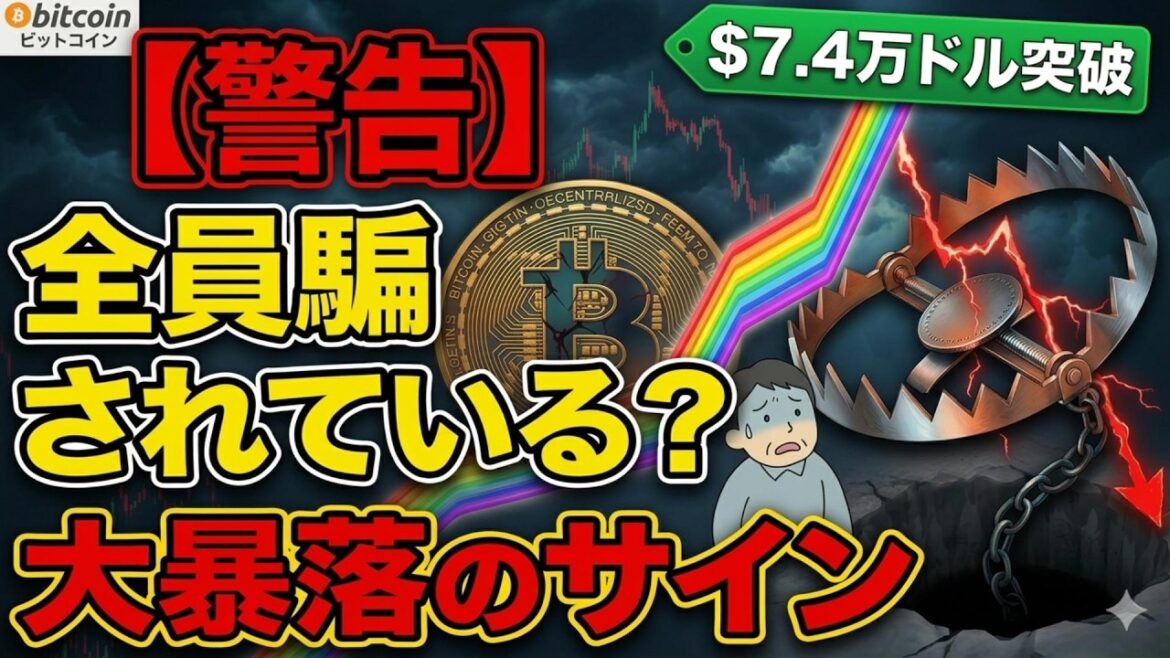 1776809018_maxresdefault-5599409-1058940-jpg