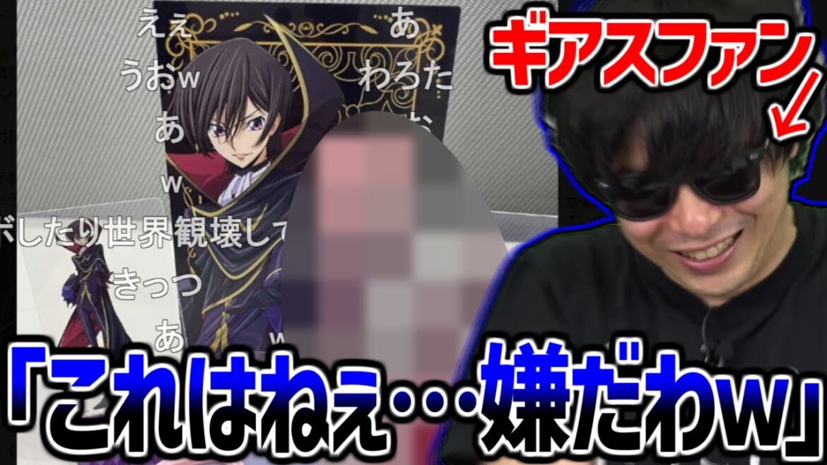 1776837721_maxresdefault-8623497-5773741-jpg