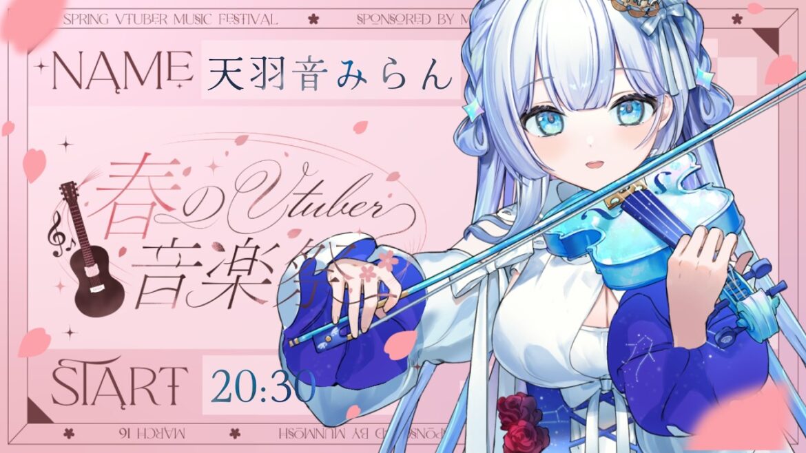 1776866460_maxresdefault-2614740-6232653-jpg