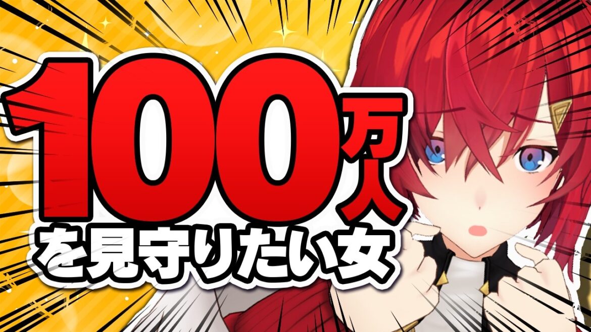 1776866564_maxresdefault-1163401-2345572-jpg