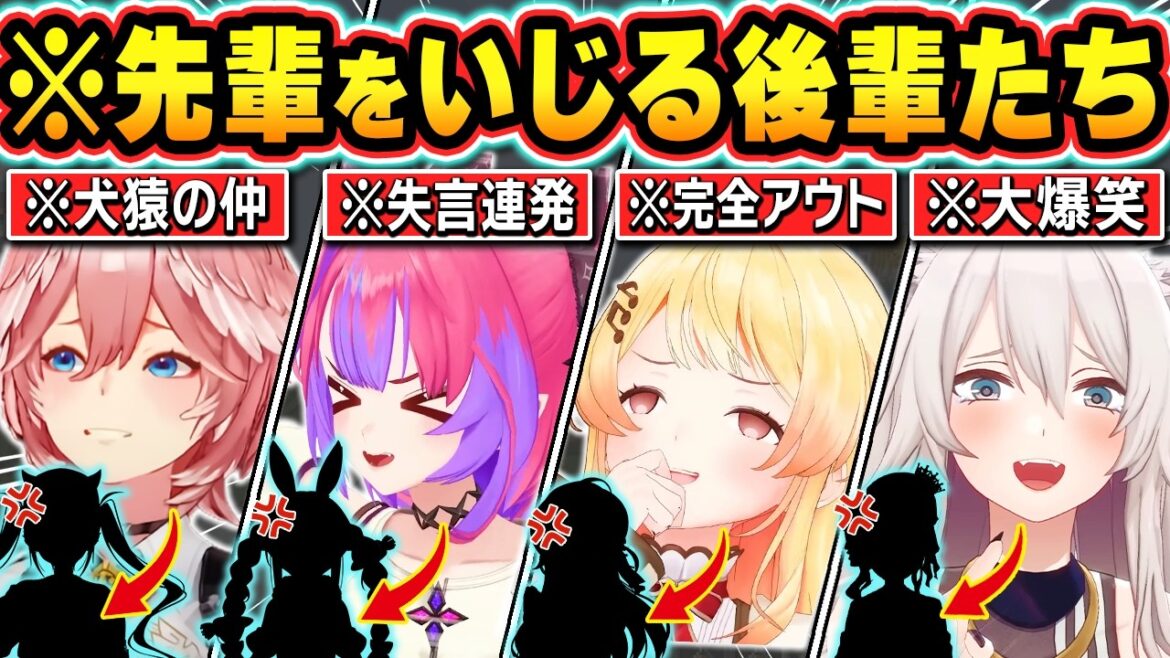 1776895398_maxresdefault-7153572-1763029-jpg