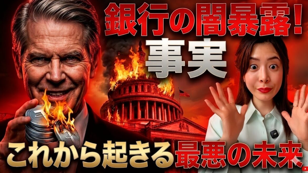 1776895603_maxresdefault-8995982-9835543-jpg