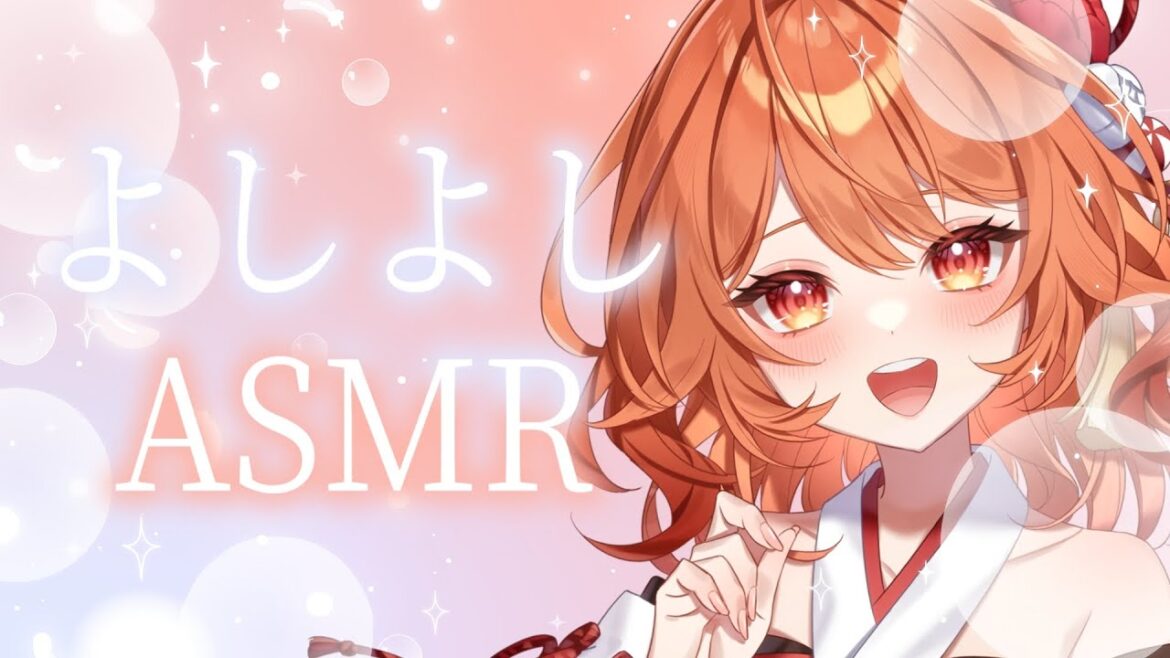 1776924137_maxresdefault-1830143-3865096-jpg