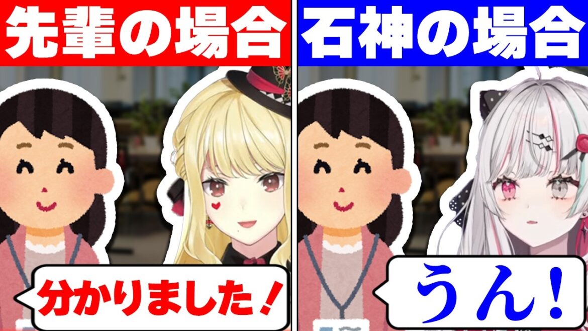 1776924236_maxresdefault-4116948-8207118-jpg