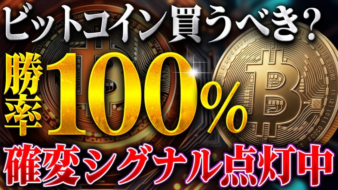 1776924446_maxresdefault-1111628-3372645-jpg