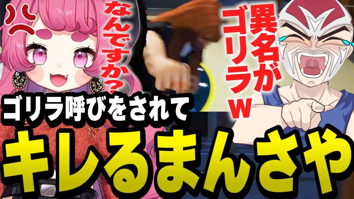 1776953027_maxresdefault-7407340-1221715-jpg