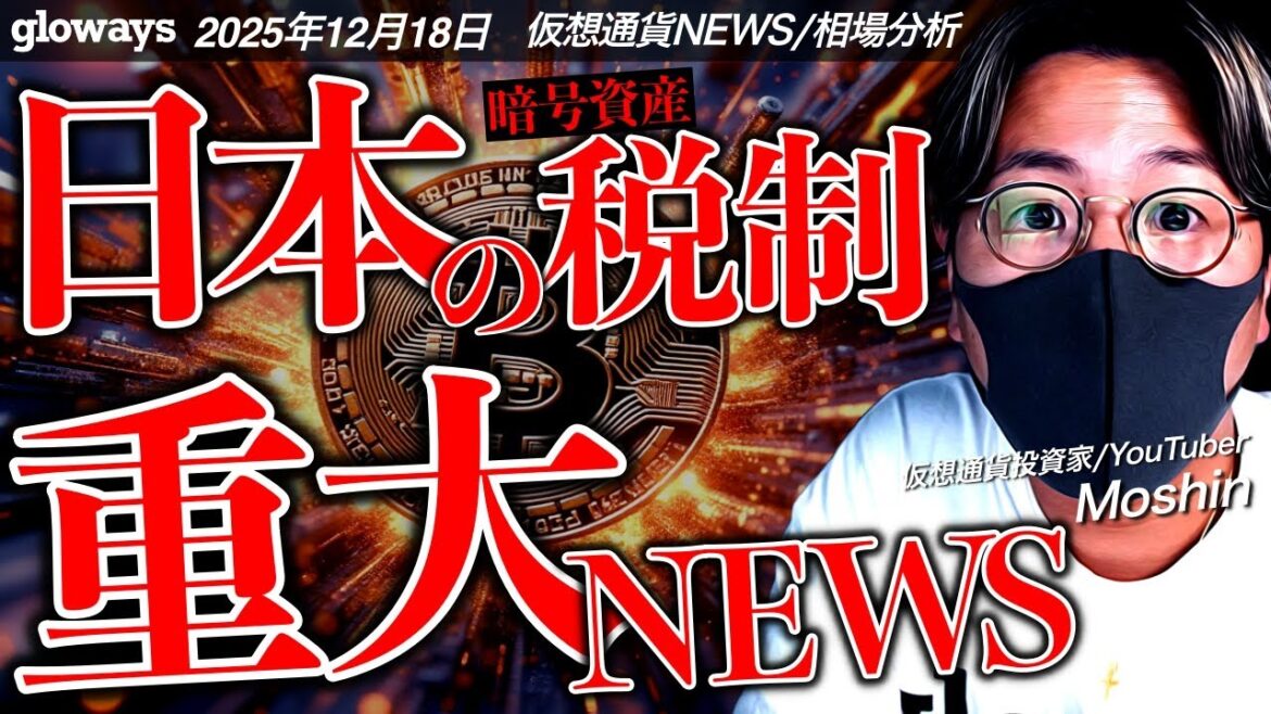 1776953318_maxresdefault-6188400-2271442-jpg