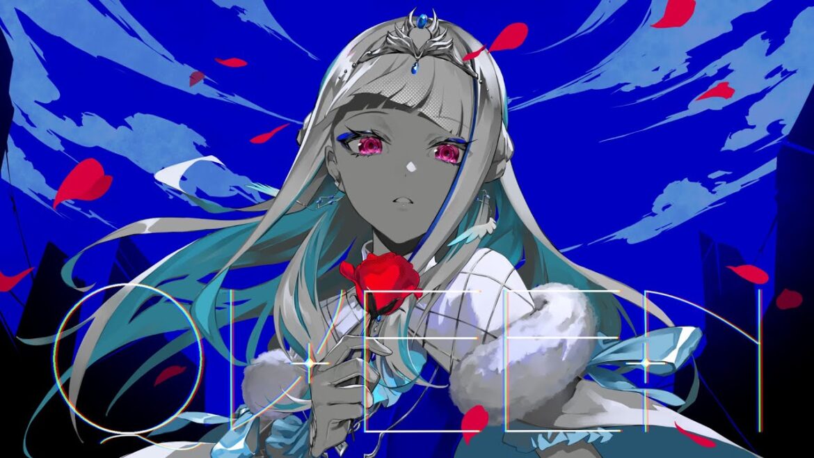 1776981977_maxresdefault-7177795-6509354-jpg