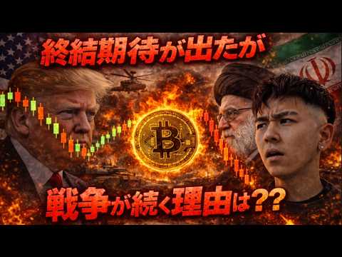 1776982164_hqdefault-6810262-6078329-jpg