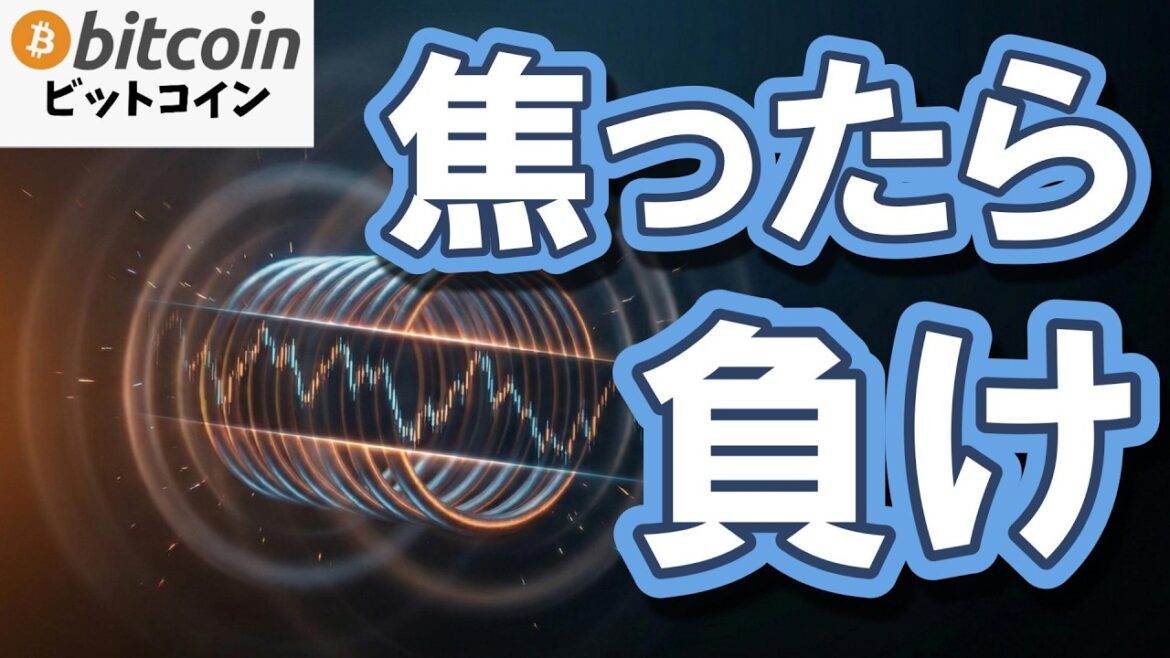 1777011029_maxresdefault-3670109-7291108-jpg