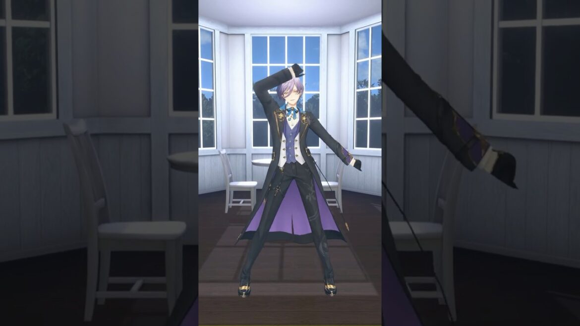 1777039776_maxresdefault-8427514-8328074-jpg