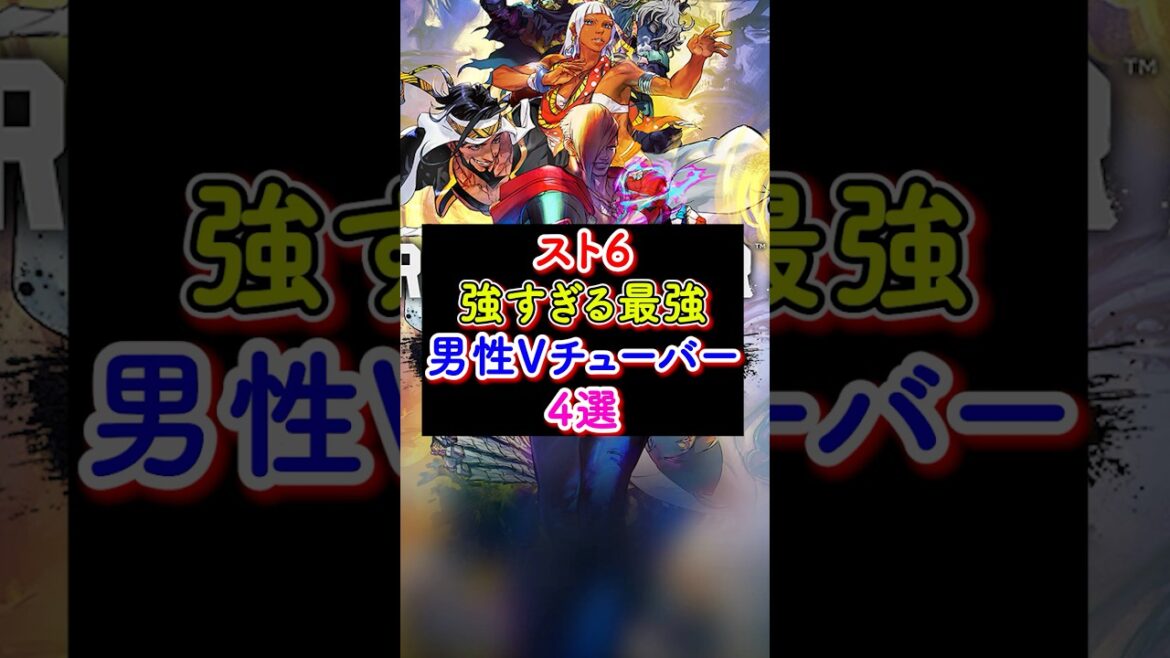 1777068635_maxresdefault-4775582-2494864-jpg