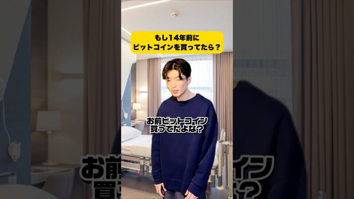 1777068744_maxresdefault-1992847-9601422-jpg