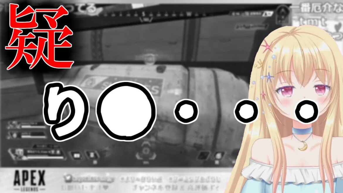 1777097431_maxresdefault-1318438-2530903-jpg