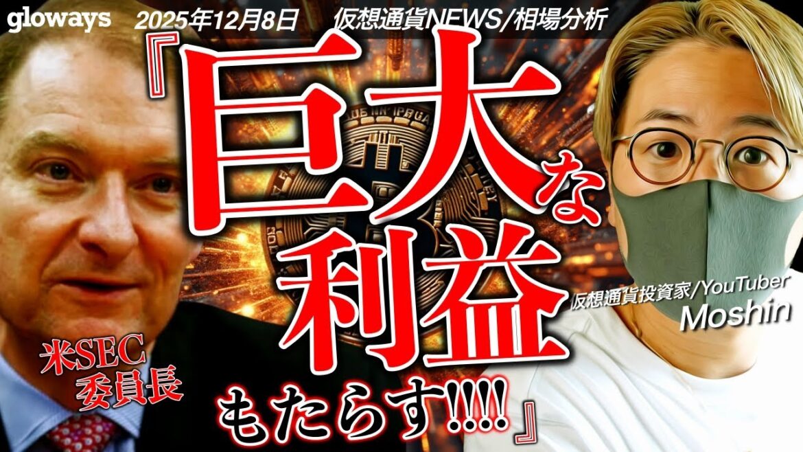 1777097651_maxresdefault-7568969-3478853-jpg