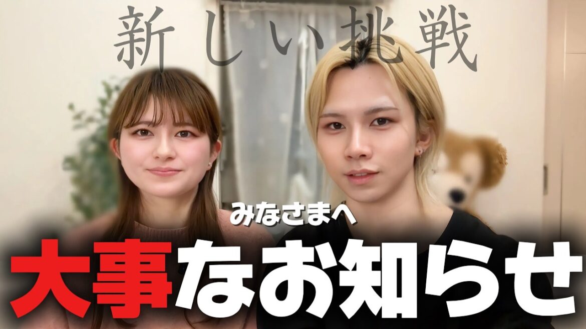 1777126313_maxresdefault-7309560-3742782-jpg