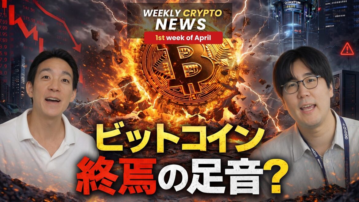 1777126561_maxresdefault-1169772-5984415-jpg