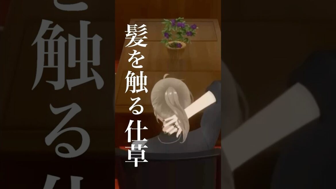 1777155238_maxresdefault-9342573-7068819-jpg