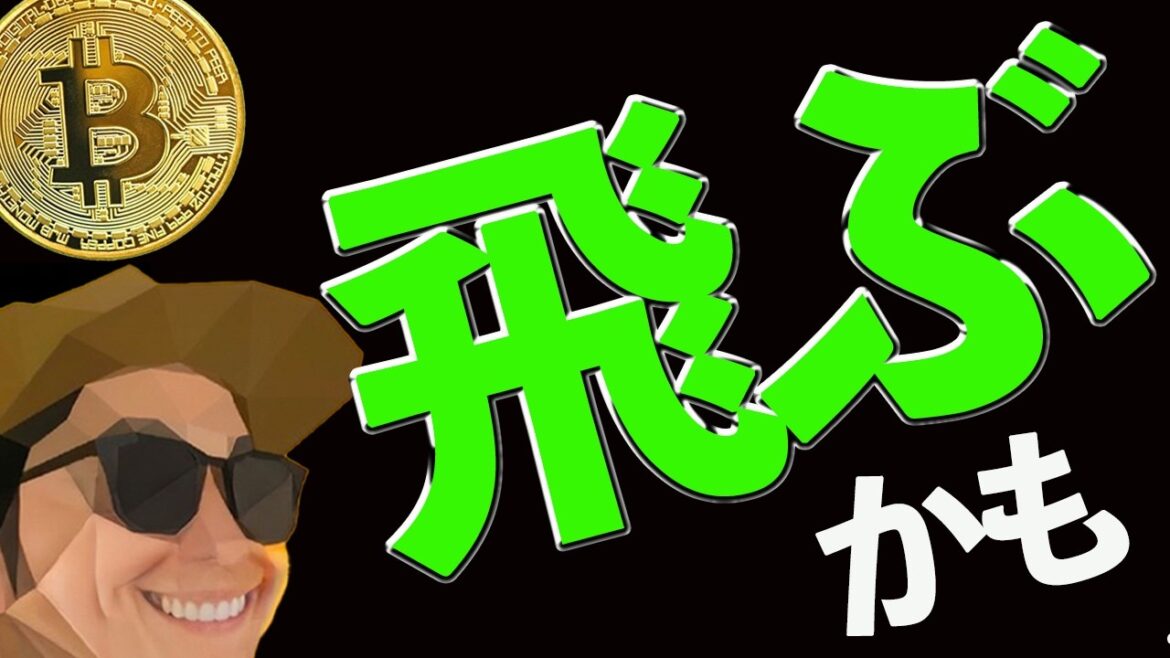 1777155404_maxresdefault-4106397-4699560-jpg