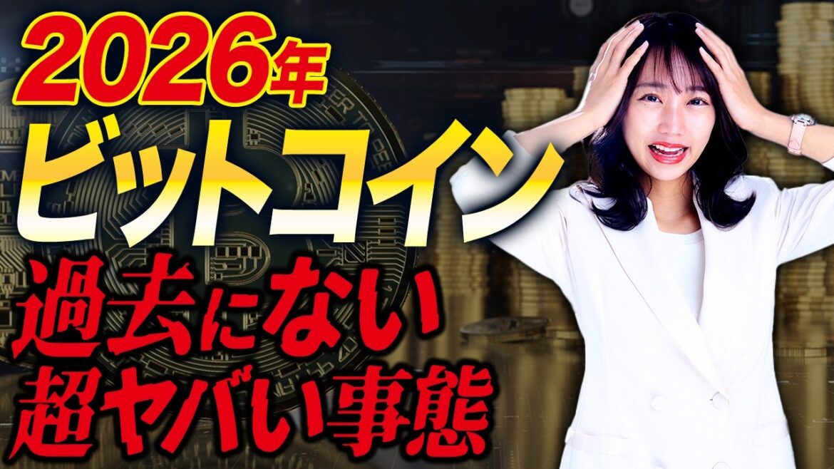 1777184312_maxresdefault-8928960-2390300-jpg