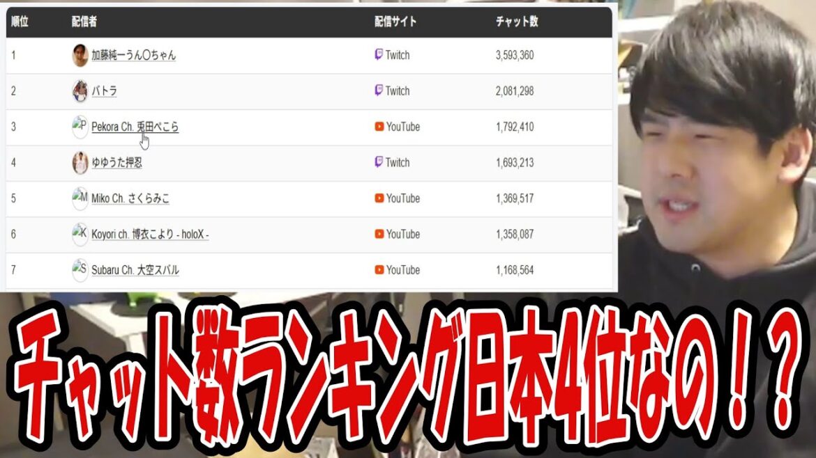 1777212937_maxresdefault-4077551-4203596-jpg