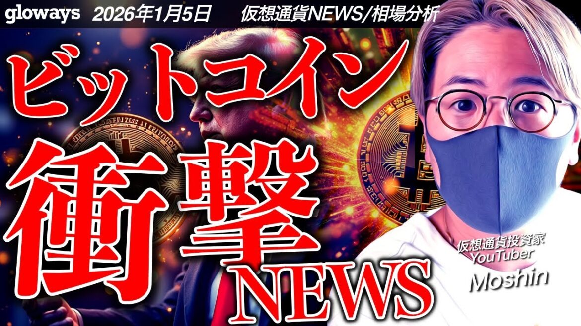 1777213166_maxresdefault-8294981-9796355-jpg