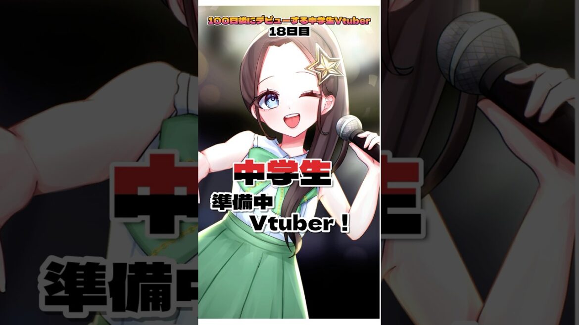 1777241785_maxresdefault-4330380-1483497-jpg