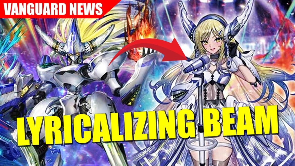 1777241843_maxresdefault-2465206-1876352-jpg