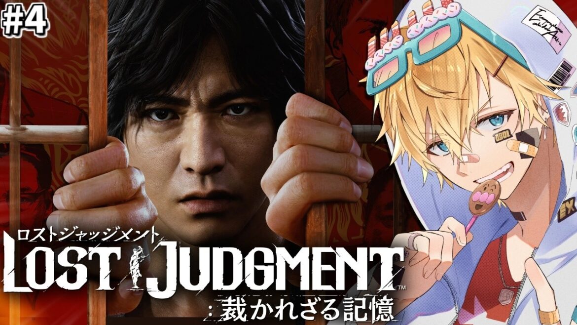 1777270680_maxresdefault-2866830-6458474-jpg