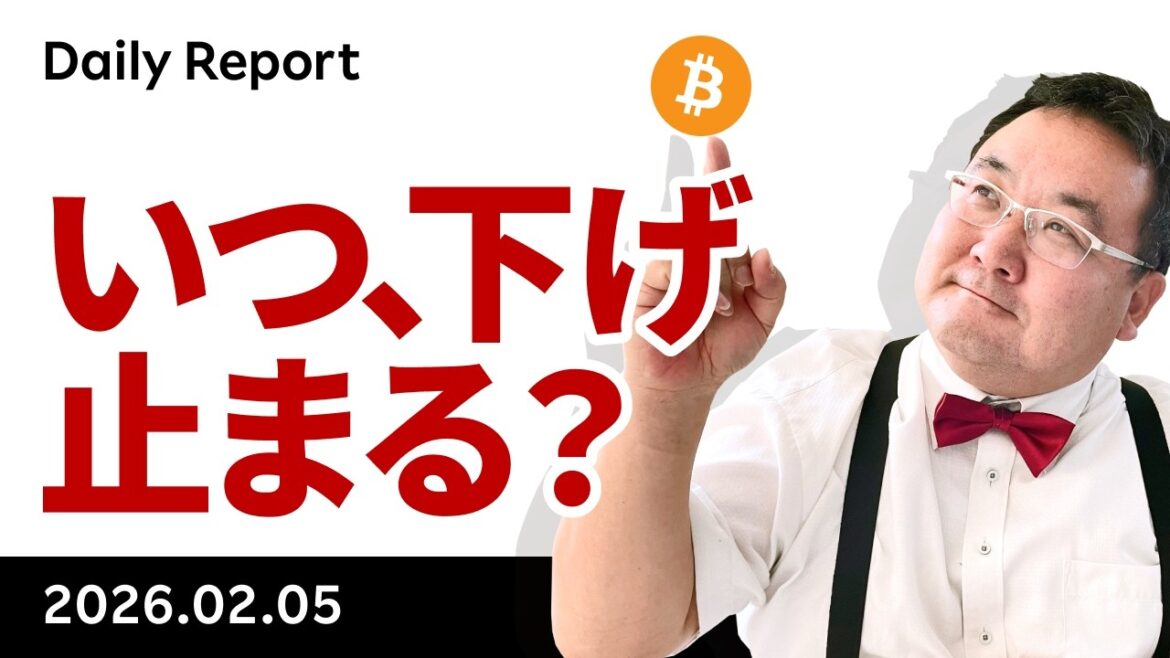 1777299834_maxresdefault-9492350-7574250-jpg