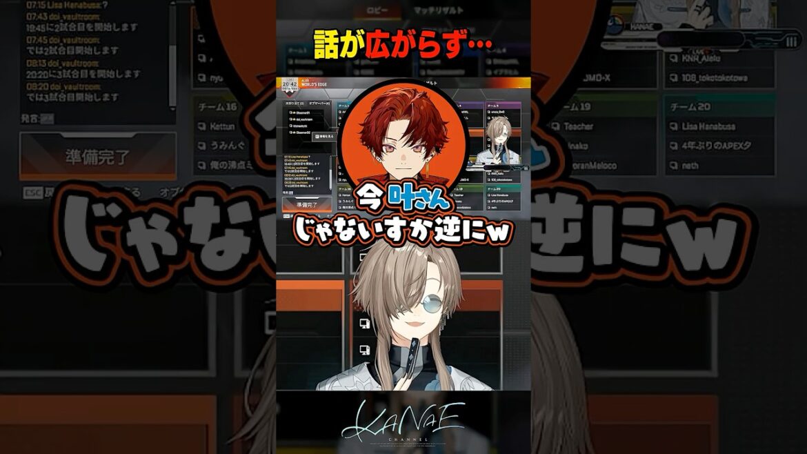 1777328455_maxresdefault-7094007-8395045-jpg