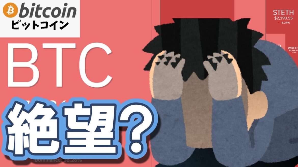 1777328688_maxresdefault-2559888-7503941-jpg