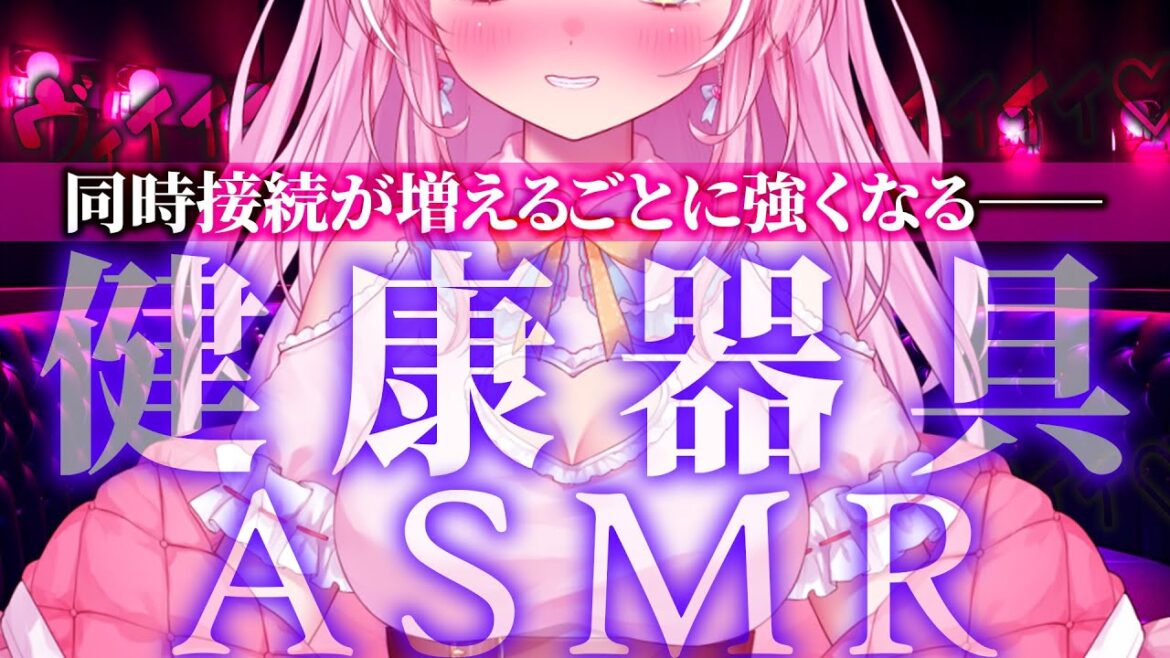 1777357244_maxresdefault-6376022-6291275-jpg