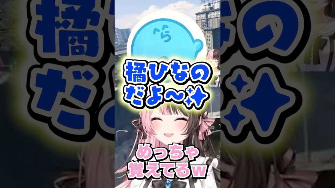 1777357337_maxresdefault-2157628-9560715-jpg