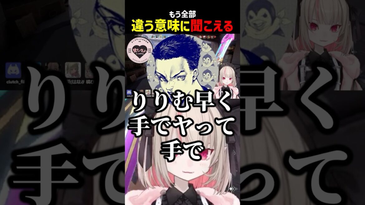 1777443912_maxresdefault-2185247-2915765-jpg