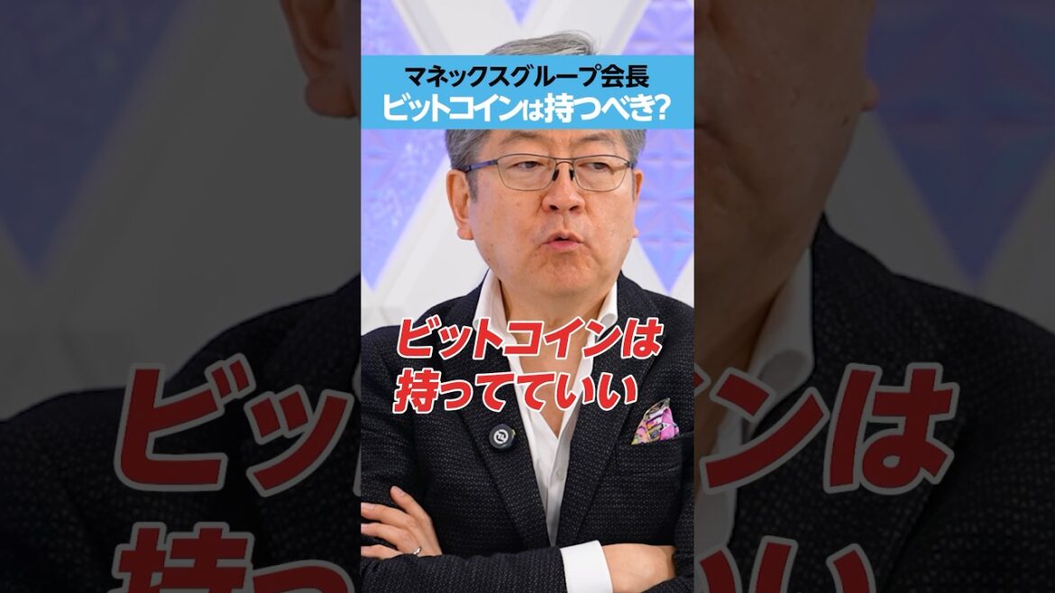 1777473023_maxresdefault-2943327-5009354-jpg