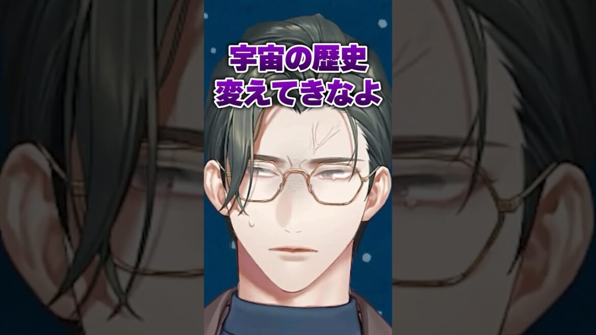 1777501618_maxresdefault-2577626-7128995-jpg