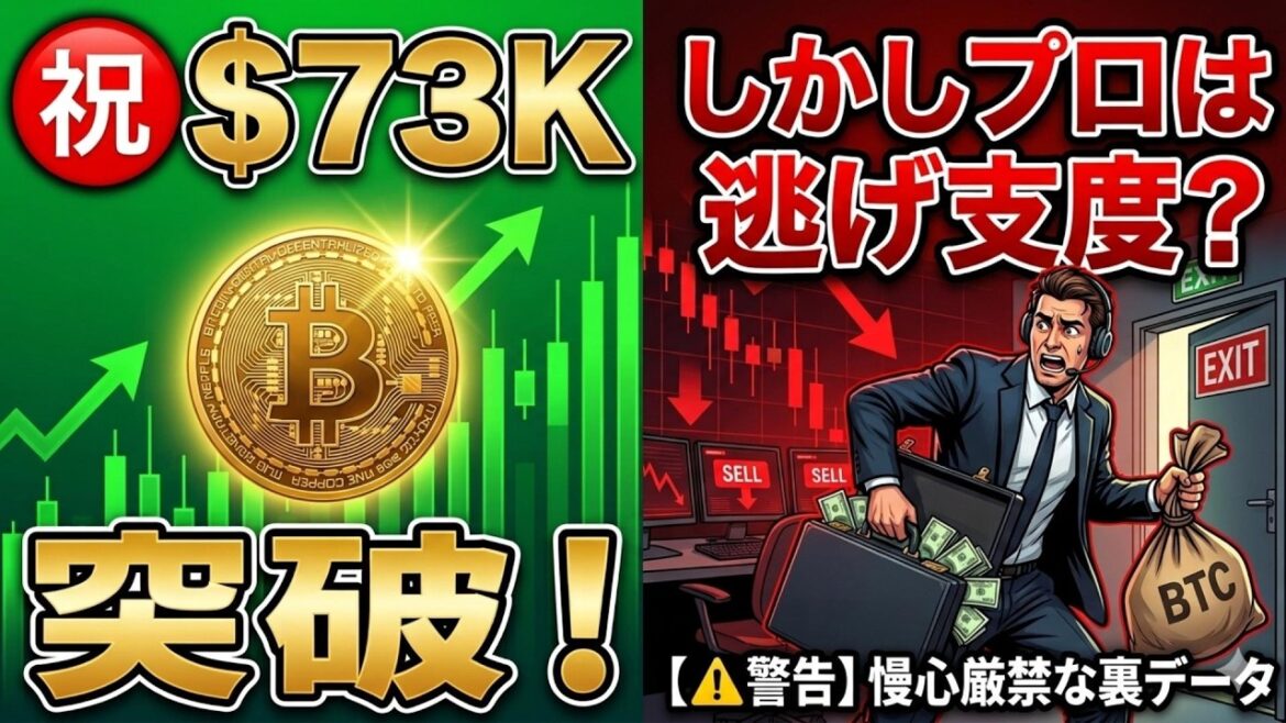 1777646196_maxresdefault-1471803-1902537-jpg