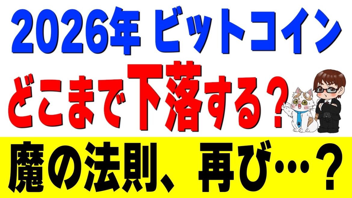 1777934776_maxresdefault-3713343-2413921-jpg