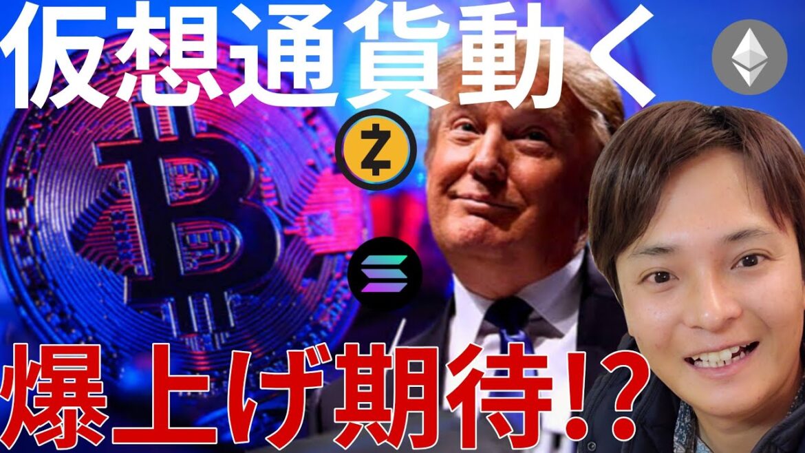 1778829700_maxresdefault-8689516-6061210-jpg
