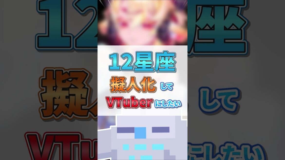 1779204883_maxresdefault-1590971-7062266-jpg