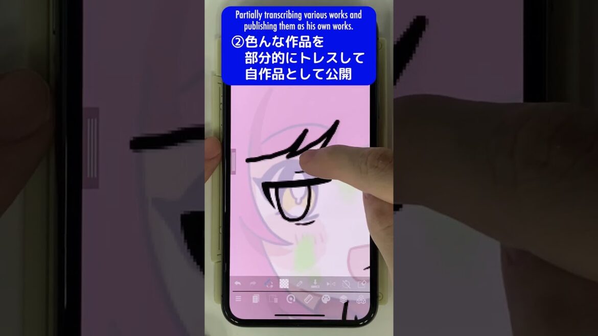 1779233523_maxresdefault-6056462-4205110-jpg