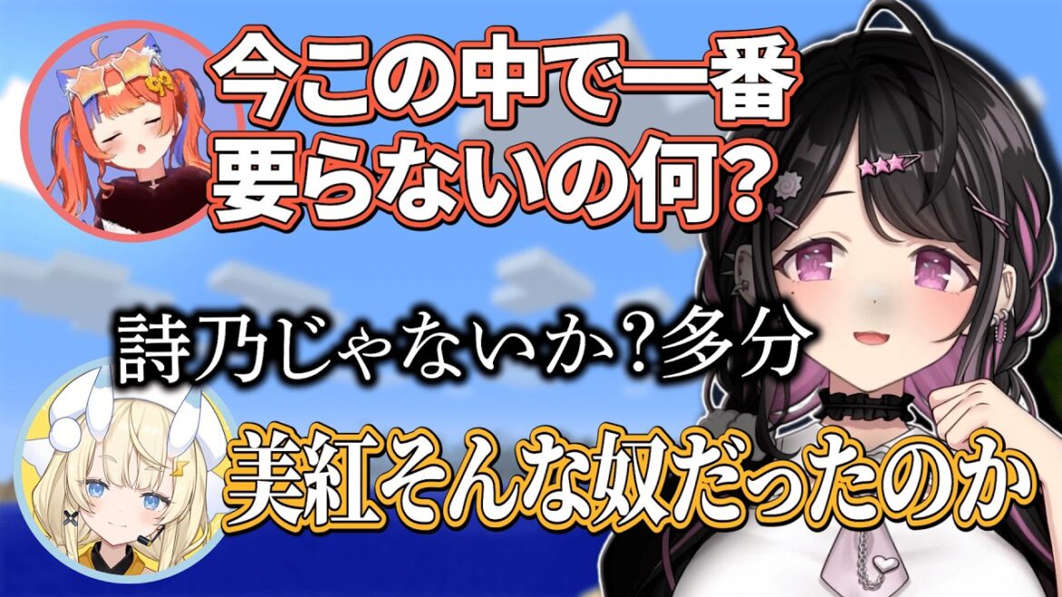1779406918_maxresdefault-3352238-4510632-jpg