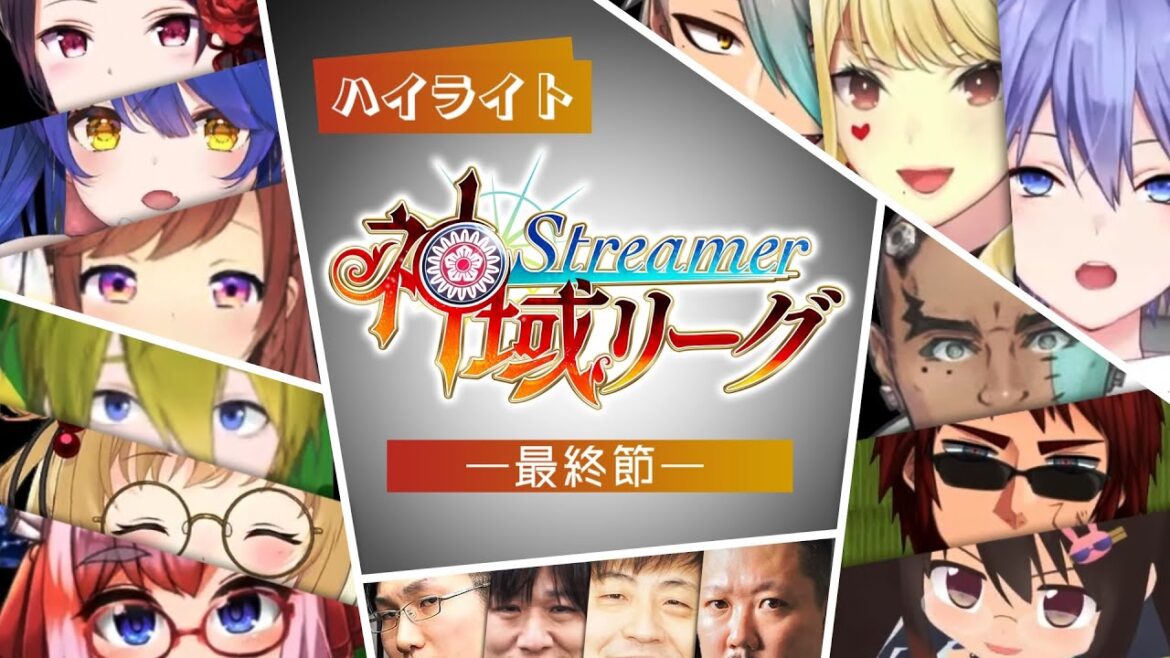 1779608696_maxresdefault-7079610-3859781-jpg