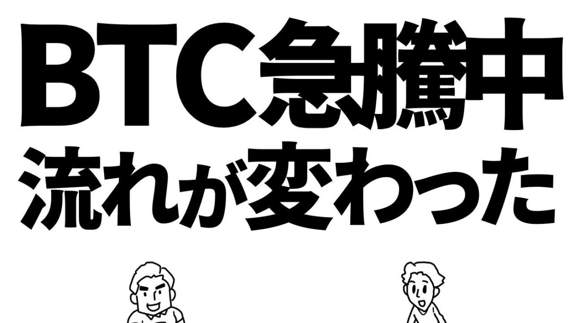 1779782311_maxresdefault-3864596-3578165-jpg